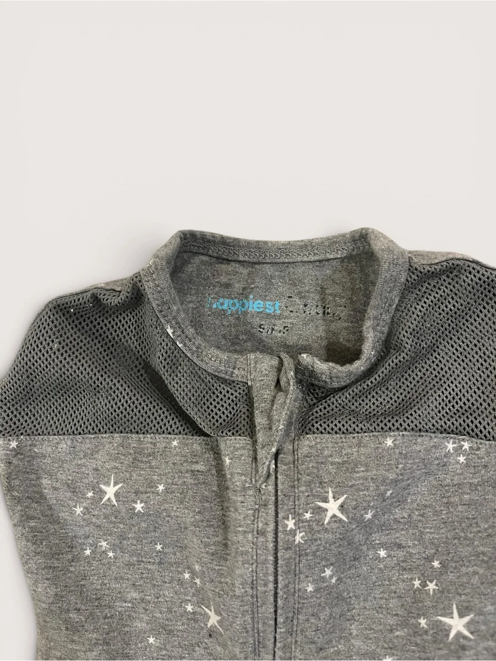 Happiest Baby Swaddle